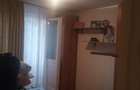 Apartament cu 2 camere semidecomandat în Nicolae Grigorescu - 4