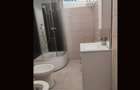 apartament de inchiriat in bloc nou 2 camere - 3