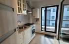 PROPRIETAR Inchiriez apartament cu doua camere Bucuresti - 11