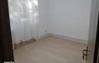 Apartament 2 camere Tatarasi , 55 metri, etaj 1 Cod:163357 - 3
