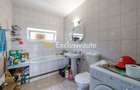 CASA P+M de vanzare in Stefanesti-Arges-3 camere, garaj, ... - 7