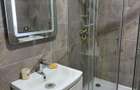 Oportunitate Apartamente 2 Camere Alezzi