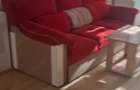 Proprietar, inchiriez un apartament in Chiajna, Dudu, Strada Rezervelor 54, bloc 6 - 1
