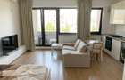 Proprietar | Garsoniera Premium Decomandata | 37 mp | Bloc 2015 | Langa Bucuresti Mall Vitan | 440 - 4