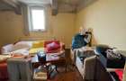 Apartament cu 3 camere Calea Grivitei, Turda centrala proprie si boxa