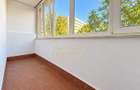 Apartament 3 camere zona Dacia 51 mp