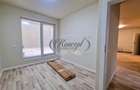Apartament finisat pe Taietura Turcului - 4