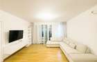 Apartament de inchiriat 3 camere Soseaua Nordului Herastrau - 1