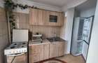 Vand apartament cu 2 camere la Bere - 1