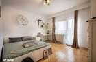 Apartament superb 4 camere decomandat | ideal studenti | Dorobantilor! - 1