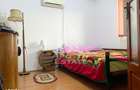 Casa individuala si spalatorie cu fise Jebel la DN59/E70 - 8