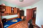 PROPRIETAR | Vand apartament 2 camere DECOMANDAT + BALCON, Etaj 1, Zona Florilor - Floresti (Fara comision) - 4