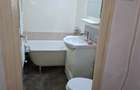 Vand Apartament zona CET NORD. 3 camere, semidecomandat, etaj 3, 68mp. - 3