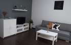 Apartament 2 camere cu curte privata Mamaia Nord - 1