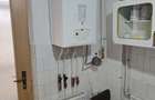 Apartament 2 camere progresul - 4