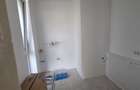 Duplex Premium | 5 camere, 142 mp utili si teren 372 mp – Dumbravita - 9