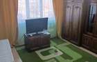 INCHIRIERE-APARTAMENT 1 CAMERA-TATARASI - 4