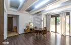 Arcul de Triumf, Kiseleff, Maresal Averescu,ap. 4 camere,bloc Art Deco - 3