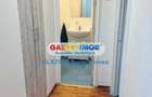 Apartament 3 camere Oltenitei Piata Sudului | 2 bai | 6 minute metrou - 9