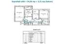 Royal Imobiliare - Vanzare Apartament 3 camere zona 9 Mai - 6