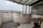 De vanzare apartament 1 camera, priveliste superba - Dacia - 3
