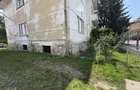Casa tip duplex pe Calea Dumbravii, teren de 425 mp, 120 mp utili - 7