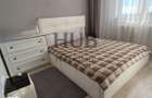 apartament cu 2 camere-de inchiriat-pompieri- zona milcov - 3