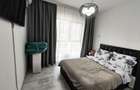 | Apartament 3 Camere 70 mp Exigent Plaza Residence - Parcare | - 11