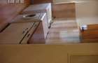 Apartament cu 2 camere de inchiriat - 3
