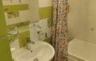 Apartament 2 camere SD, 44 MP + 40 MP pod, zona Liceul Economic Kaufland Universitatea Suceava - 7