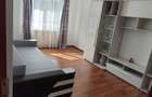 Apartament 2 camere , finisat , mobilat , etaj 2 - Dumbrava Nord - 8