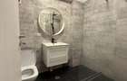 2 camere PROPRIETAR | acces rapid Pipera | Gorgan Spatarul-Andronache - 3