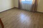 Casa de vanzare in sat Hangulesti cu suprafata de 133 mp , suprafata teren 2000