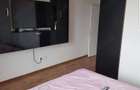 Apartament 2 camere, mobilat/ utilat, zona Mihai Viteazu