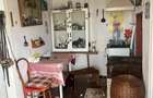 De vanzare casa batraneasca cu anexe, teren de 5000mp in Comuna Cordun - 1