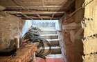 Casa pe parter, 115 mpc, 4505 mp teren, zona Bogea-Almaj - 6