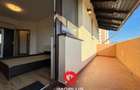 APARTAMENT 3 CAMERE CARTIER VISOIANU+loc de parcare subteran - 2