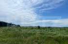 Teren intravilan industrial, 2102 mp, Preajba, zona Solarex - 2