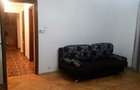 Apartament de inchirat - Zona Bucovina - 12