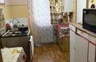 Apartament 2 camere cu balcon