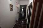 Apartament mobilat 2 camere de vanzare Barlad - 4