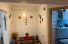 ⭐ Apartament 3 camere | 71 mp | Decomandat | Mobilat și utilat | CT proprie | Bl - 1