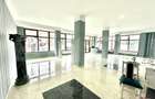 4 garsoniere,1 apartament regim hotelier si restaurant,Blaj - 1