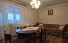 Apartament 4 camere, 83 mp, zona Vest - 12