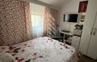 Apartament cu 3 camere de vanzare in zona Simion Barnutiu, Timisoara