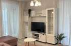 Apartament 2 camere zona COLENTINA-ROSE GARDEN