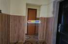 Vanzare apartament 3 camere semidecomandat Targoviste Micro 6