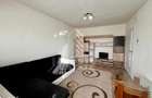 Apartament 1 camera de vanzare, zona Saguna, Timisoara - 3