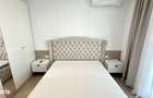 Cortina North - Pipera | 3 Rooms + 32Sqm Terrace + Parking | Designer - 8