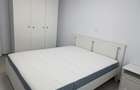 Apartament 2 camere/studio de inchiriat in Complex Maramures Otopeni
